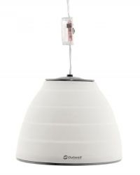 Orion Lux Cream Usb Tent Light Outwell