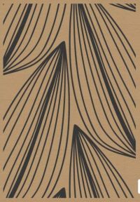 Outdoor Carpet Carros 150x275cm Brown Hc