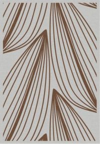 Outdoor Carpet Carros 160x230cm Terra Hc