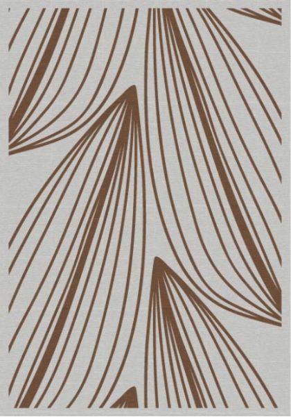 Outdoor Carpet Carros 160x230cm Terra Hc