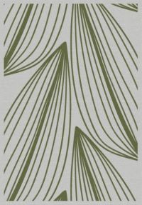 Outdoor Carpet Carros 200x290cm Green Hc