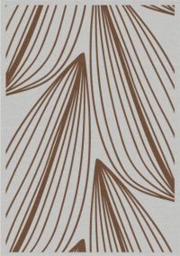 Outdoor Carpet Carros 200x290cm Terra Hc