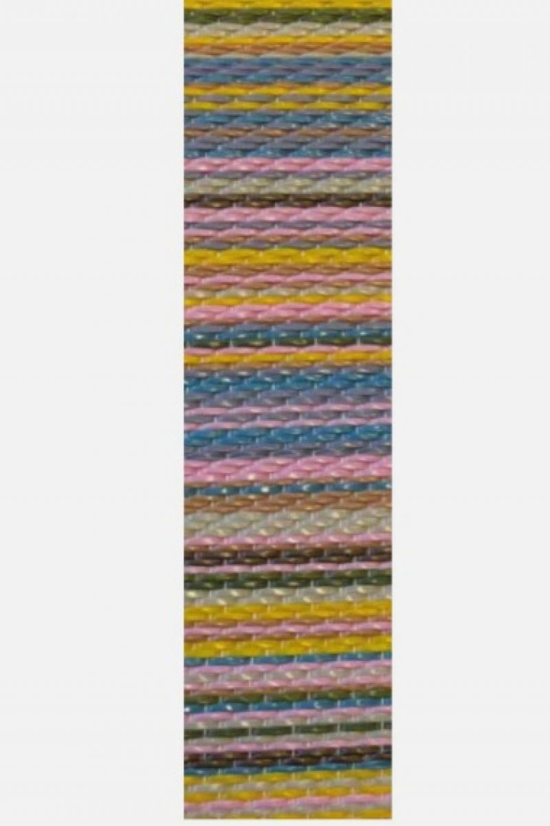 Outdoor Carpet Easy 200x180cm Hc