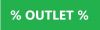 Outlet
