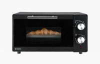 Four 9l Mo-60 600w Mestic