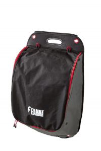 Pack Organizer Shoes