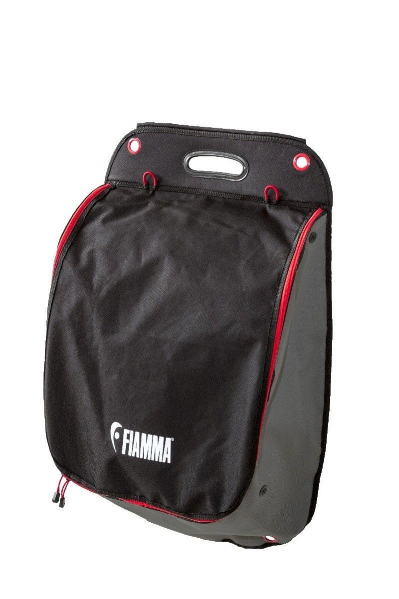 Pack Organizer Shoes