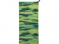 Packtowl Personal Beach Painted Hills