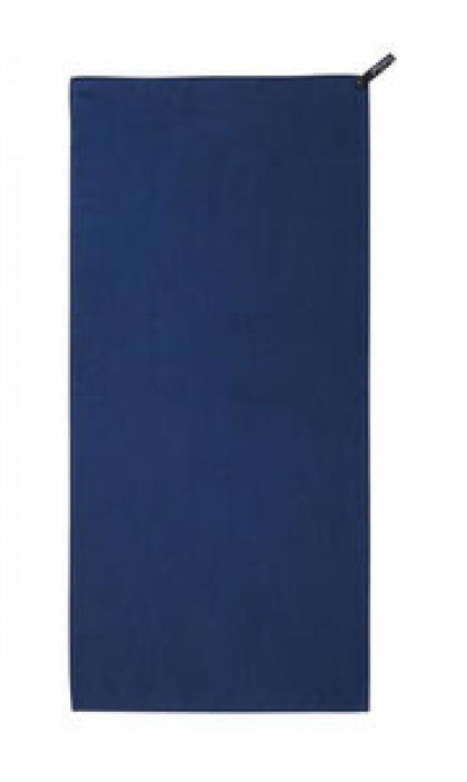 Packtowl Personal Hand Midnight