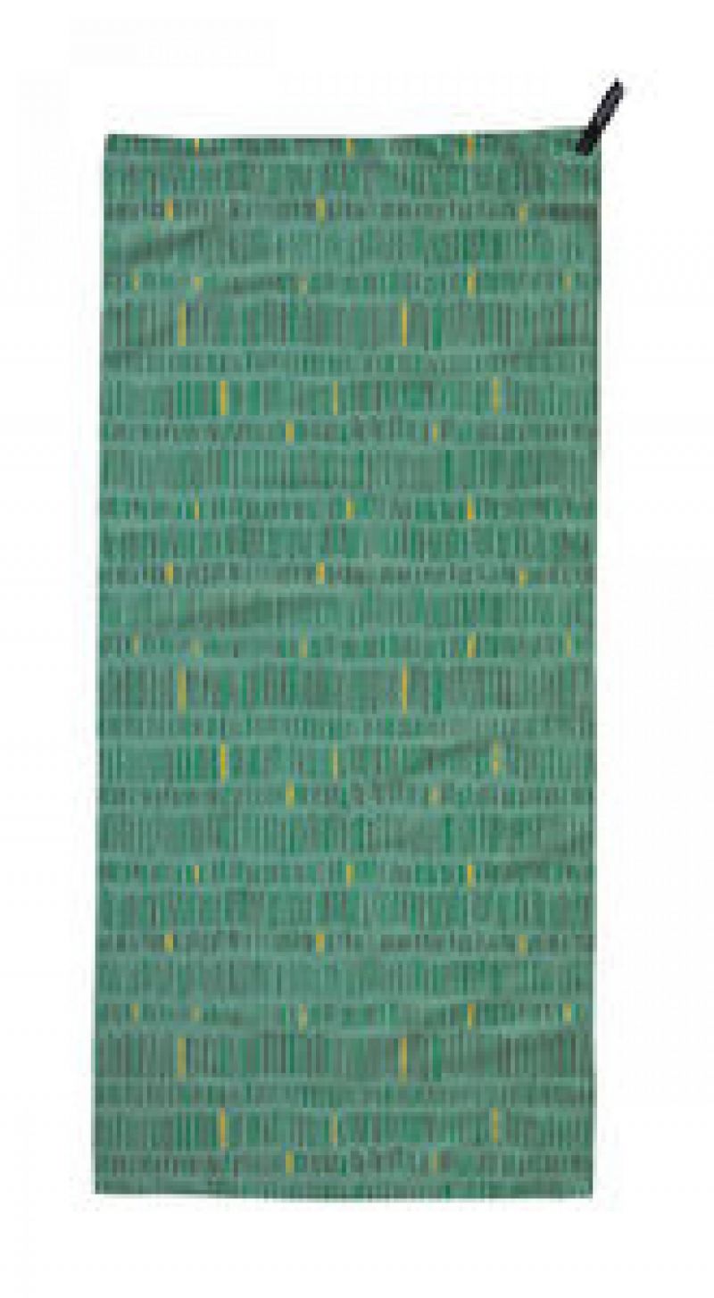 Packtowl Ul Face Grass Meadow