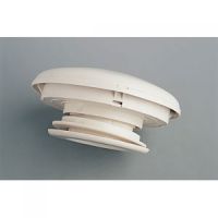 Paddestoel Verluchter Ivoor