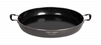 Paella Pan 40