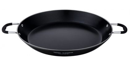 Paella Pan 40