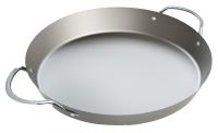 Paella Pan 47cm Voor Pg 600 Cg