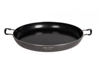 Paella Pan 50