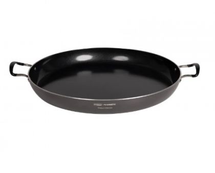 Paella Pan 50