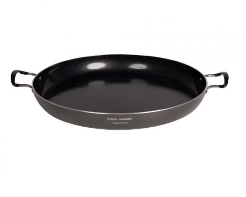 Paella Pan 50