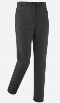 Pants Apennins Xxl Men Black