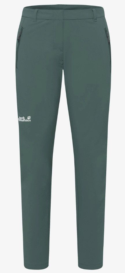 Pants Hikeout 36 Ld Sago Palm