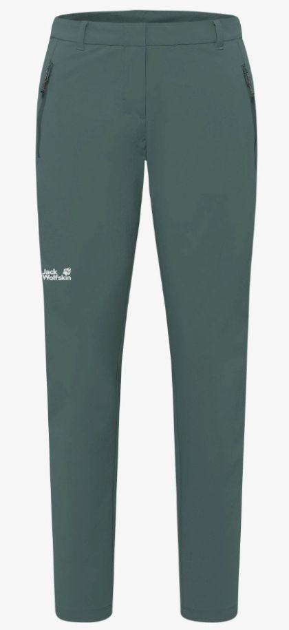 Pants Hikeout 40 Ld Sago Palm