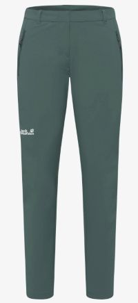 Pants Hikeout 46 Ld Sago Palm