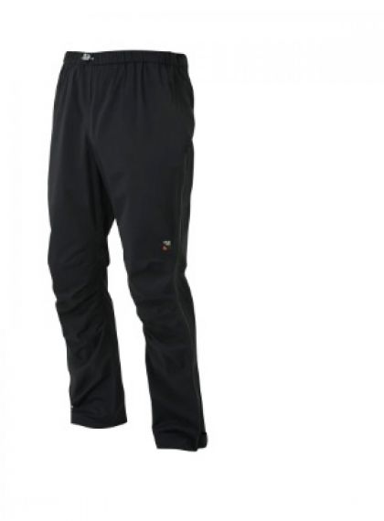 Pants Hydrolite L Men Black