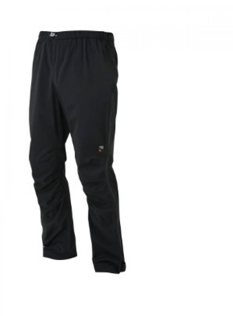 Pants Hydrolite S Men Black
