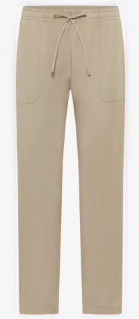 Pants Montero M Women Stone