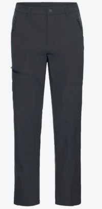 Pants Pico Trail 46 Men Phantom