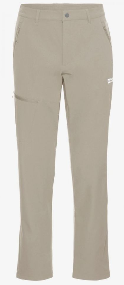 Pants Pico Trail 46 Men Stone