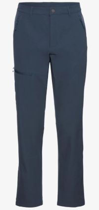 Pants Pico Trail 48 Men Midnight Sky