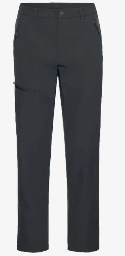 Pants Pico Trail 50 Men Phantom