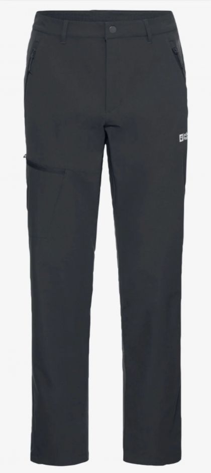 Pants Pico Trail 56 Men Phantom