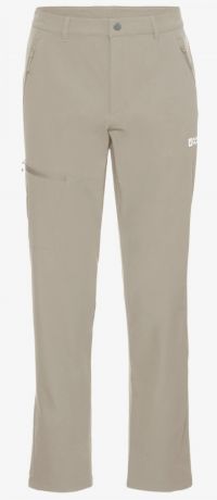 Pants Pico Trail 56 Men Stone