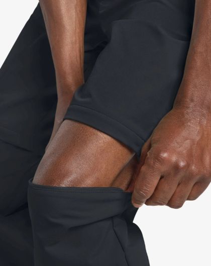 Pants Pico Trail Zo 46 Men Phantom