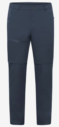 Pants Pico Trail Zo 52 Men Midnight Sky