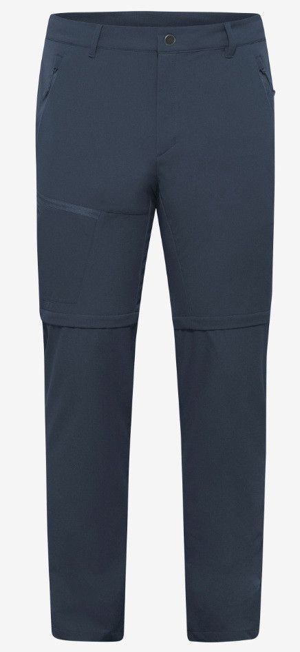 Pants Pico Trail Zo 52 Men Midnight Sky