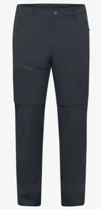 Pants Pico Trail Zo 52 Men Phantom