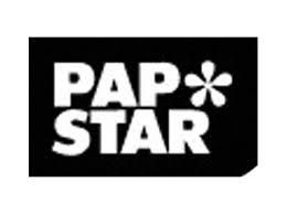 papstar-120433.jpg