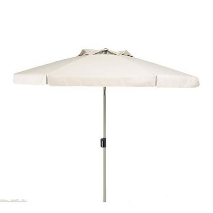 Parasol Kau Kiri Plus Sand