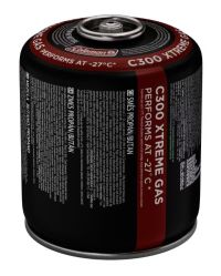 Patroon C300 Xtreme Coleman (-)