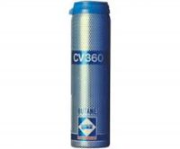 Patroon Cv360 Cgi (-)