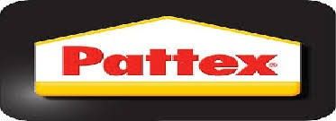 pattex-125242.jpg