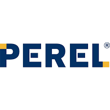 perel-152603.png