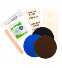 THERM A REST Therm A Rest Permanent Home Repair Kit