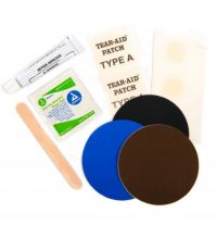 Permanent Home Repair Kit