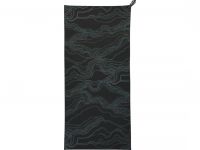 Personal Beach Astral Current