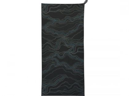 Personal Beach Astral Current