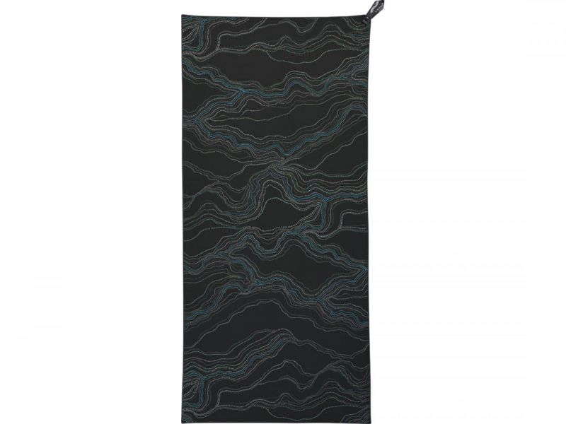 Personal Beach Astral Current