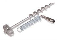 Pet Peg - T-pen Peggy Peg